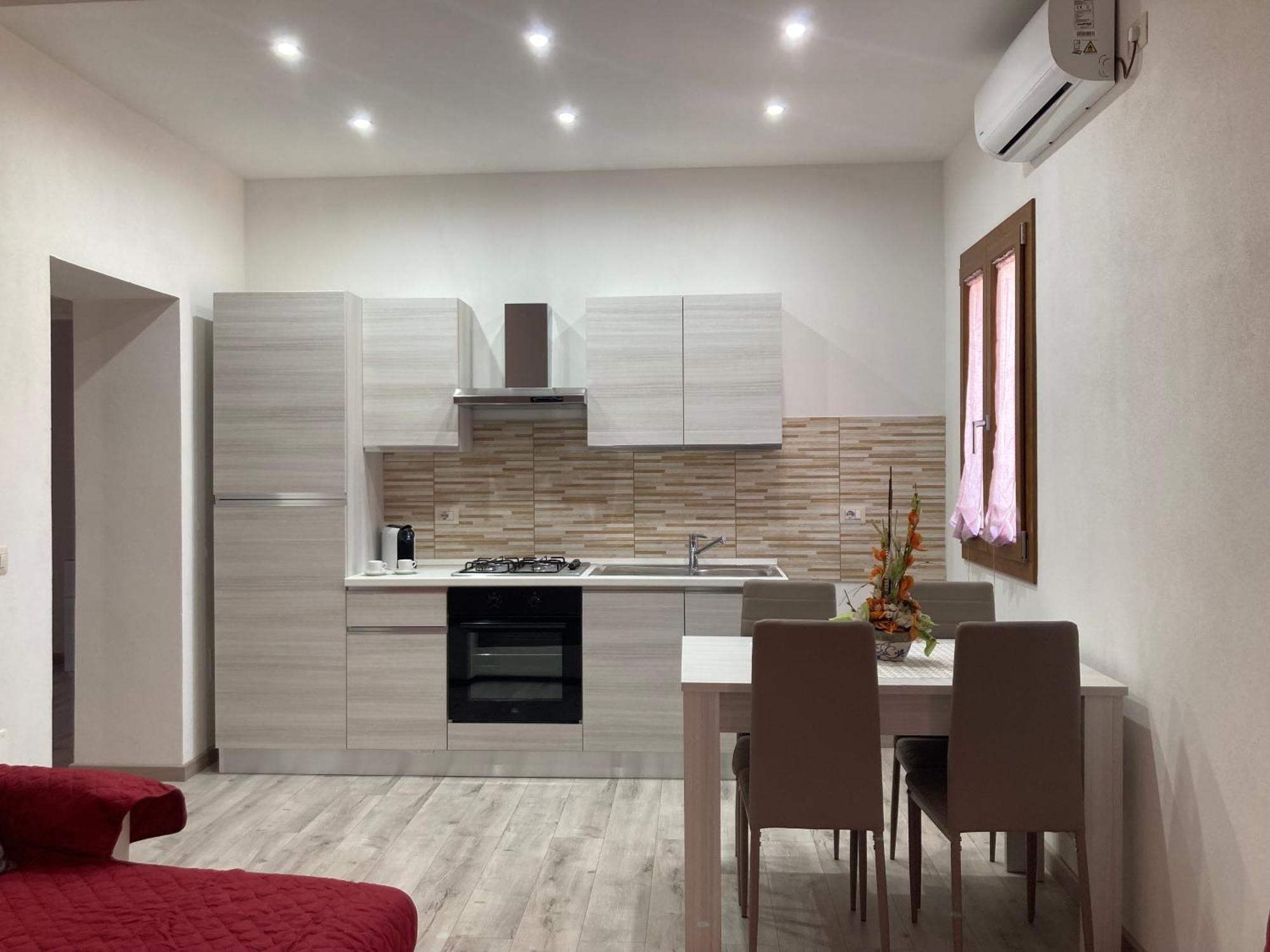 Casa Vacanze Il Giardino Villamassargia Екстер'єр фото